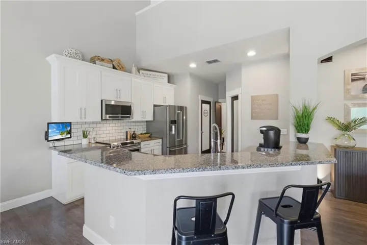 9341 Pittsburgh Blvd, Fort Myers, Florida 33967