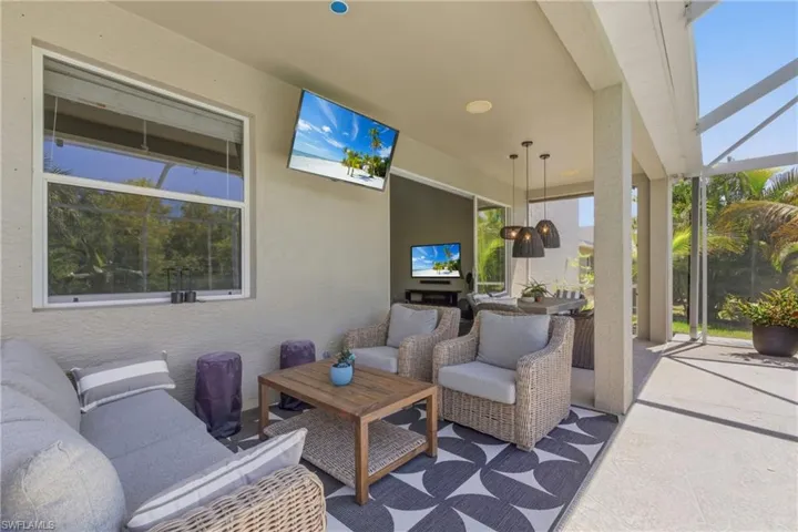 9341 Pittsburgh Blvd, Fort Myers, Florida 33967