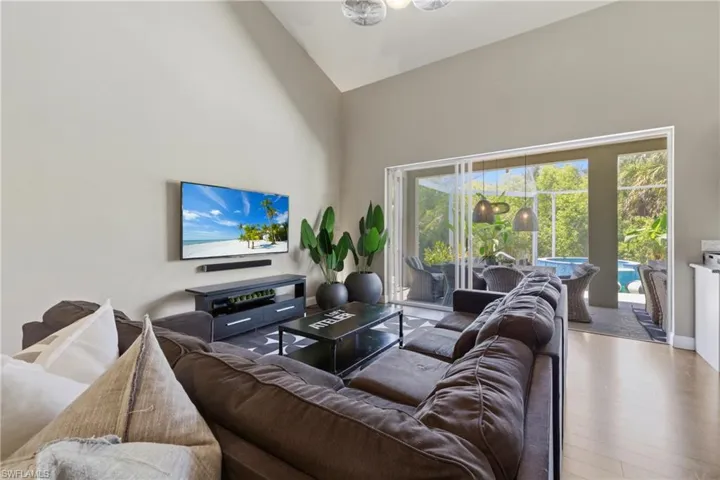 9341 Pittsburgh Blvd, Fort Myers, Florida 33967
