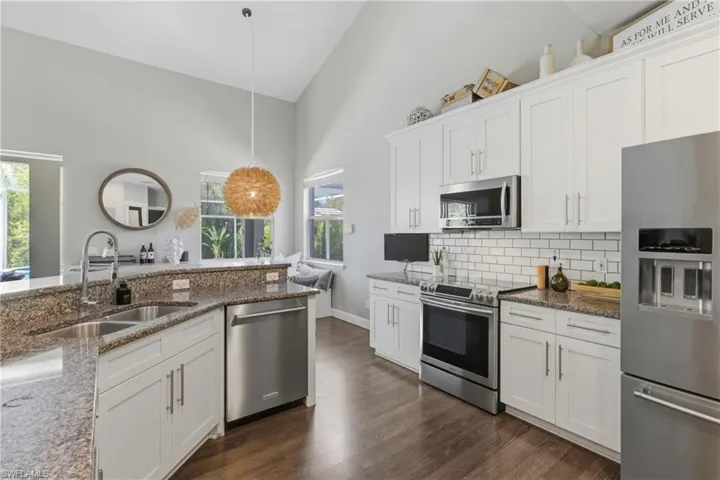 9341 Pittsburgh Blvd, Fort Myers, Florida 33967