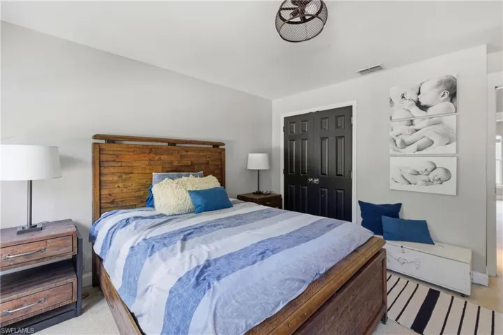 9341 Pittsburgh Blvd, Fort Myers, Florida 33967
