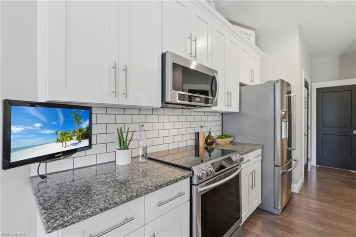 9341 Pittsburgh Blvd, Fort Myers, Florida 33967