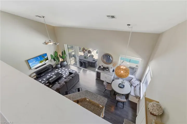 9341 Pittsburgh Blvd, Fort Myers, Florida 33967