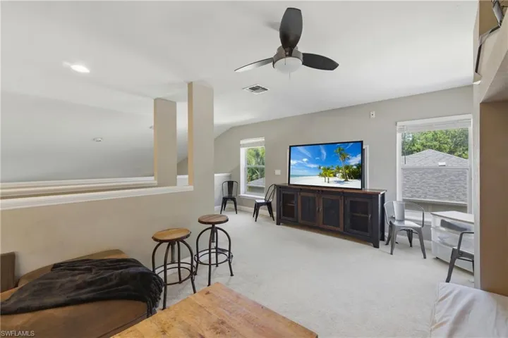 9341 Pittsburgh Blvd, Fort Myers, Florida 33967