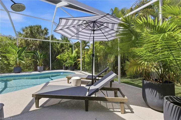 9341 Pittsburgh Blvd, Fort Myers, Florida 33967
