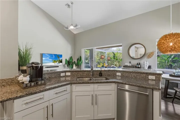 9341 Pittsburgh Blvd, Fort Myers, Florida 33967