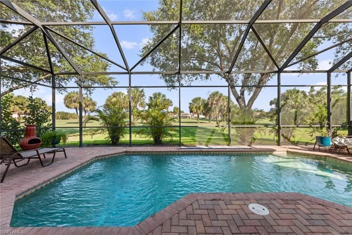 1720  BIRDIE  DR, Naples, FL 34120