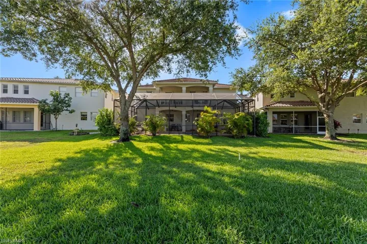 1720  BIRDIE  DR, Naples, FL 34120