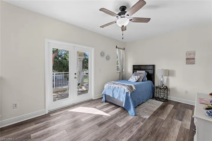 1720  BIRDIE  DR, Naples, FL 34120
