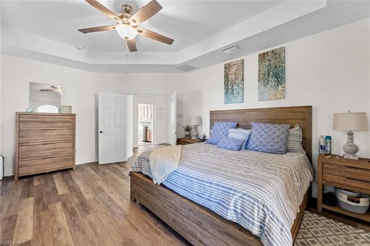 1720  BIRDIE  DR, Naples, FL 34120