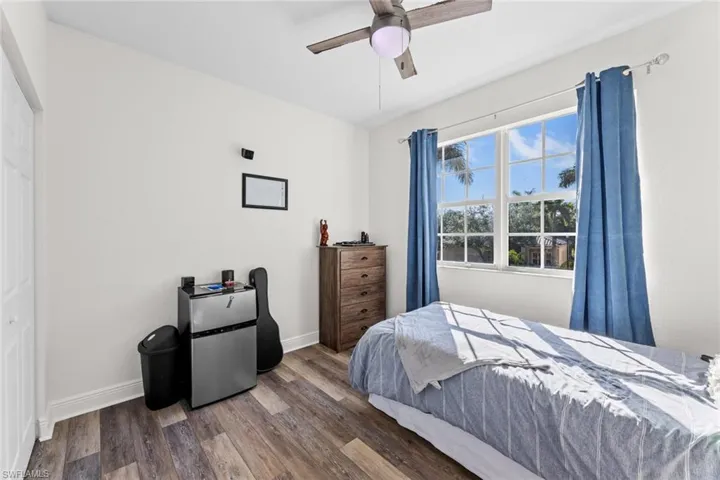 1720  BIRDIE  DR, Naples, FL 34120