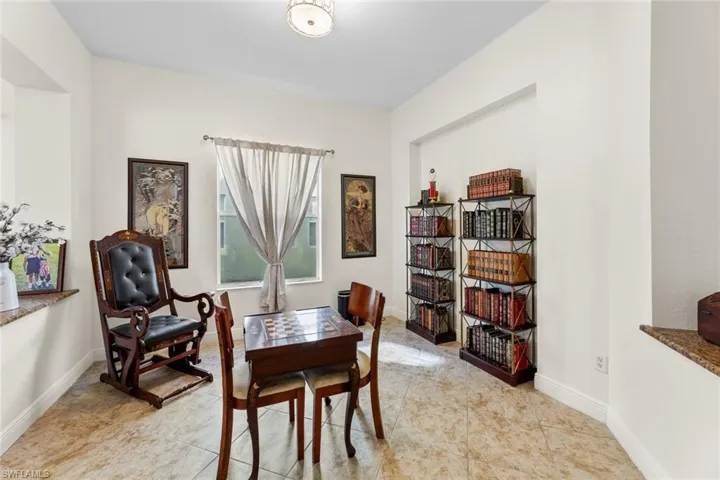 1720  BIRDIE  DR, Naples, FL 34120