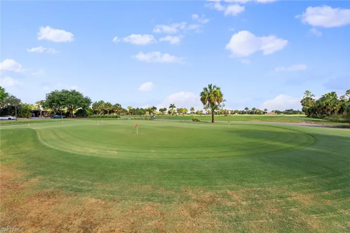 1720  BIRDIE  DR, Naples, FL 34120