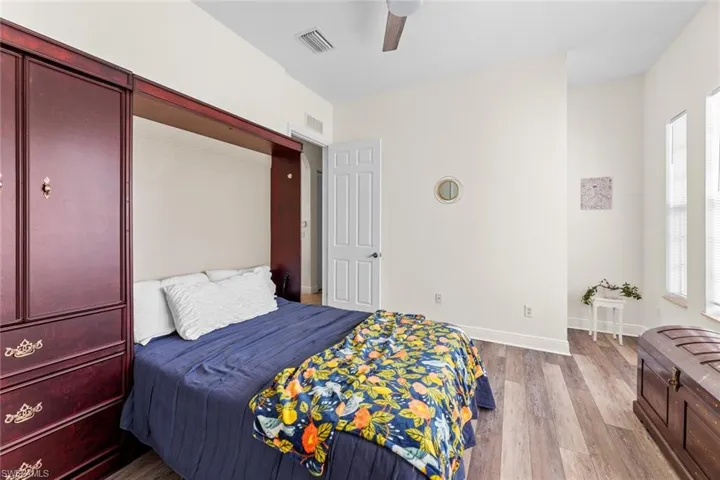 1720  BIRDIE  DR, Naples, FL 34120