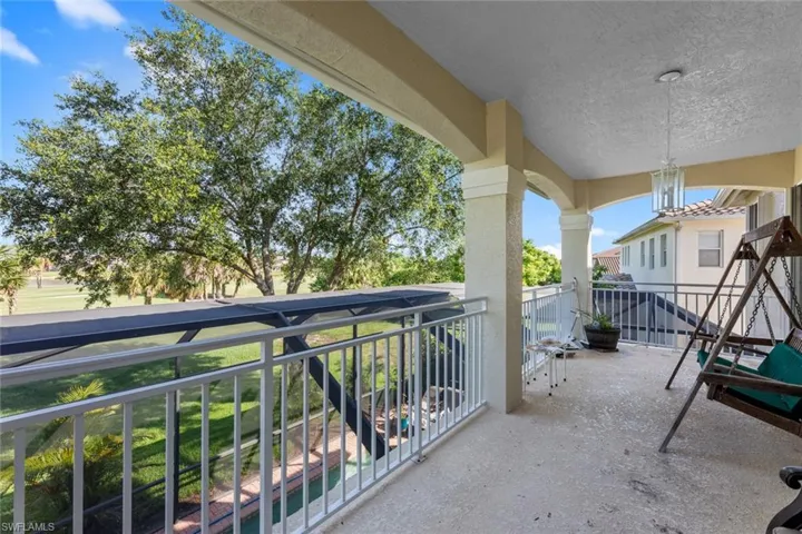 1720  BIRDIE  DR, Naples, FL 34120