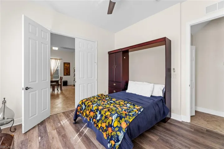 1720  BIRDIE  DR, Naples, FL 34120
