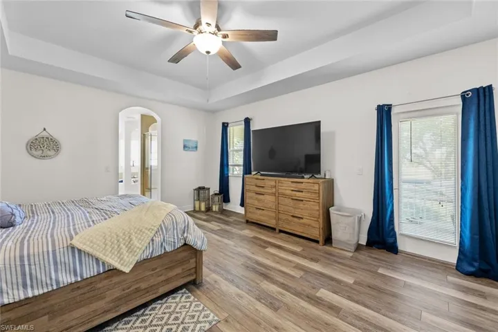 1720  BIRDIE  DR, Naples, FL 34120