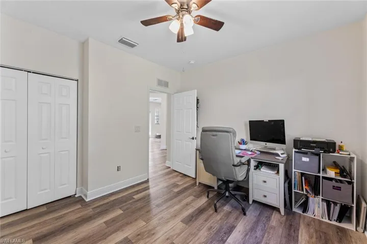 1720  BIRDIE  DR, Naples, FL 34120