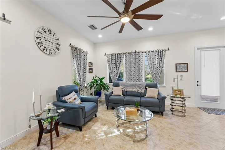 1720  BIRDIE  DR, Naples, FL 34120