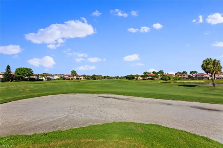 1720  BIRDIE  DR, Naples, FL 34120