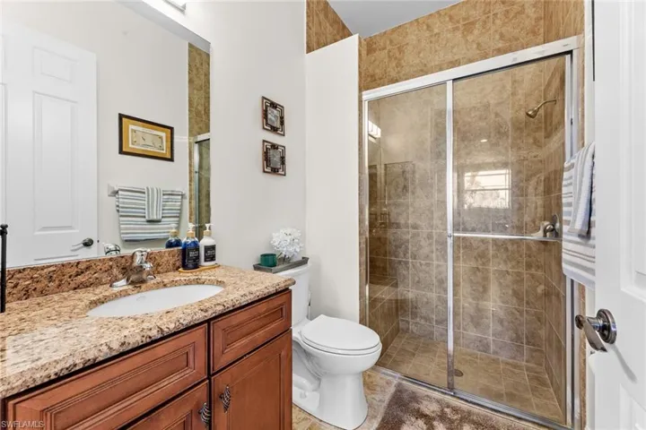 1720  BIRDIE  DR, Naples, FL 34120