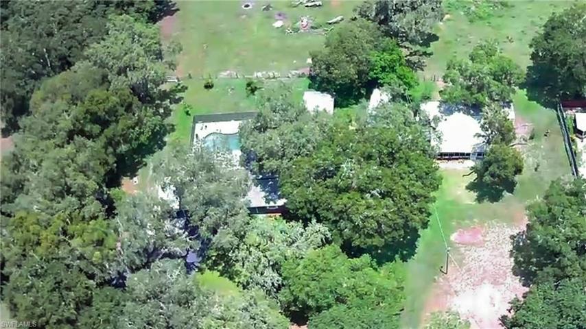 6.5 acres