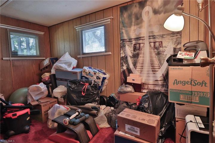 Guest House