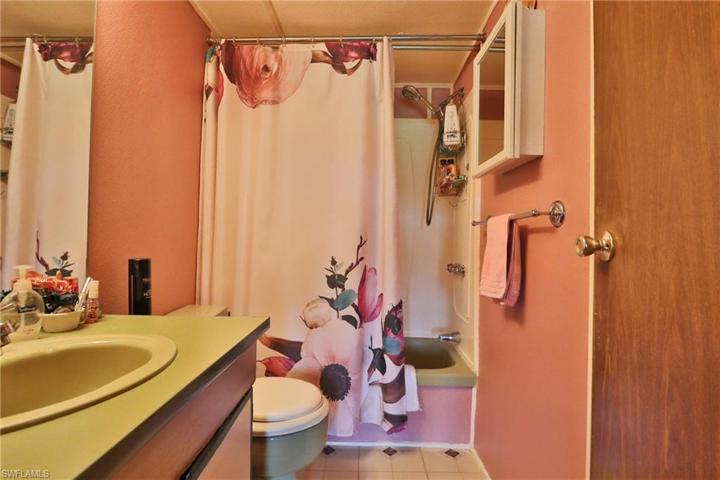 Guest House