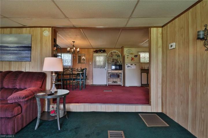 Guest House
