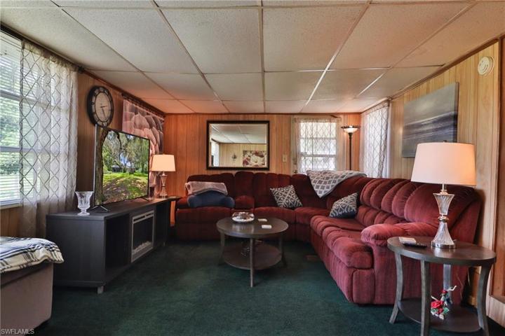 Guest House