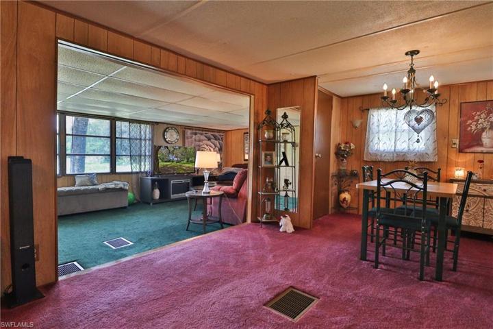 Guest House