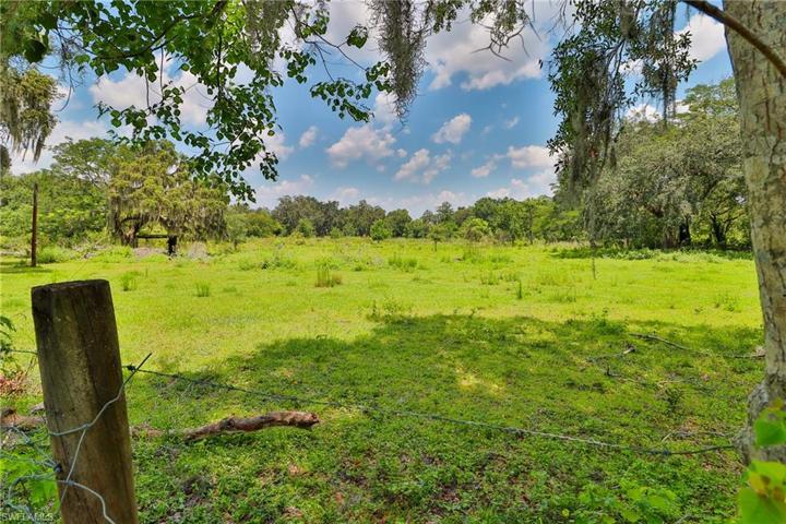 6.5 acres