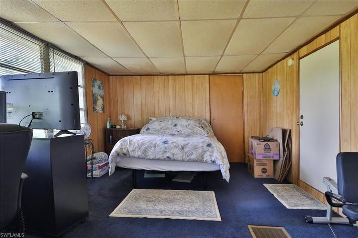 Guest House