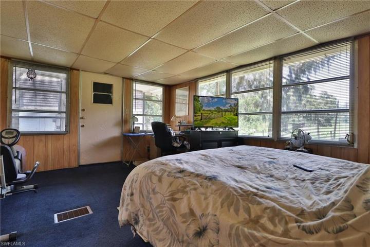 Guest House