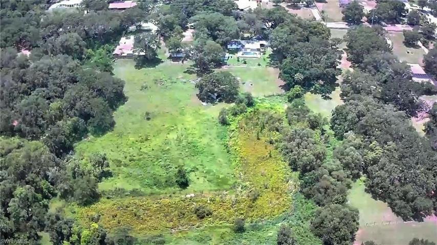 6.5 acres