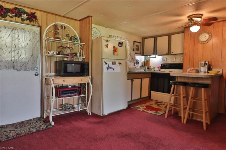 Guest House