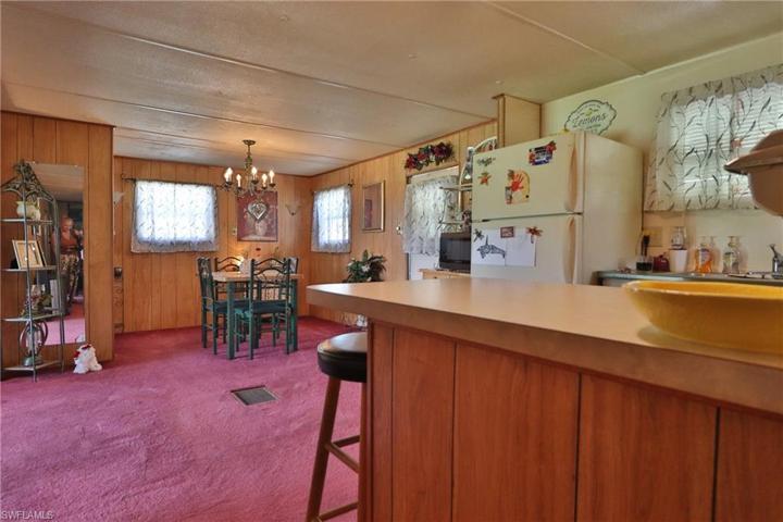 Guest House