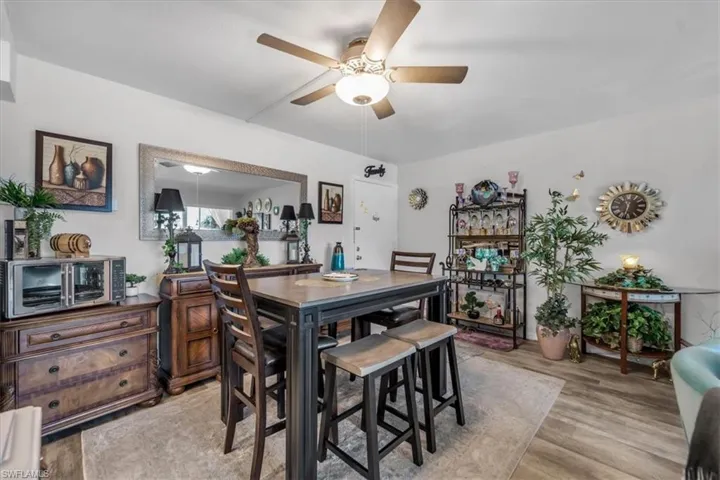 2290 Aaron St 207, Port Charlotte, Florida 33952