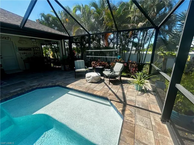 2552 Sw 28th Ave, Cape Coral, Florida 33914