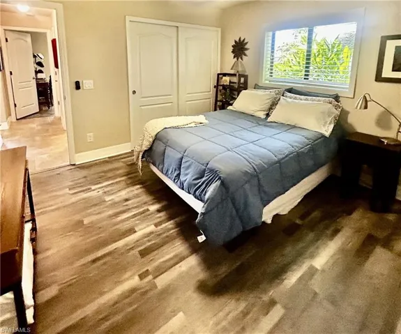 2552 Sw 28th Ave, Cape Coral, Florida 33914