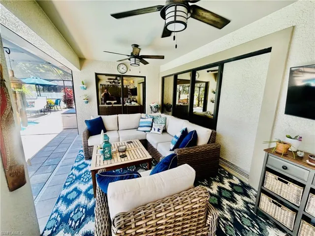 2552 Sw 28th Ave, Cape Coral, Florida 33914