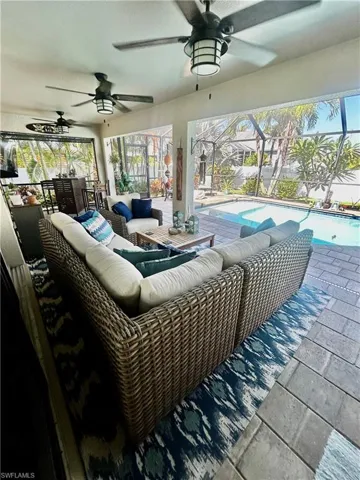 2552 Sw 28th Ave, Cape Coral, Florida 33914