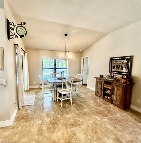 2552 Sw 28th Ave, Cape Coral, Florida 33914