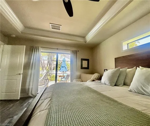 2552 Sw 28th Ave, Cape Coral, Florida 33914