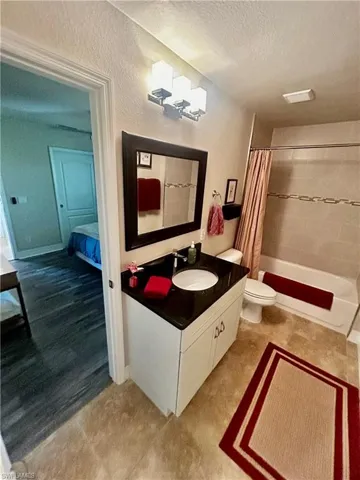 2552 Sw 28th Ave, Cape Coral, Florida 33914