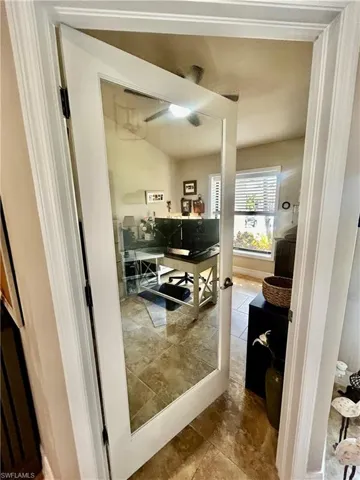 2552 Sw 28th Ave, Cape Coral, Florida 33914
