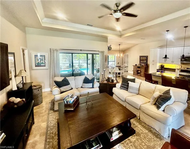 2552 Sw 28th Ave, Cape Coral, Florida 33914
