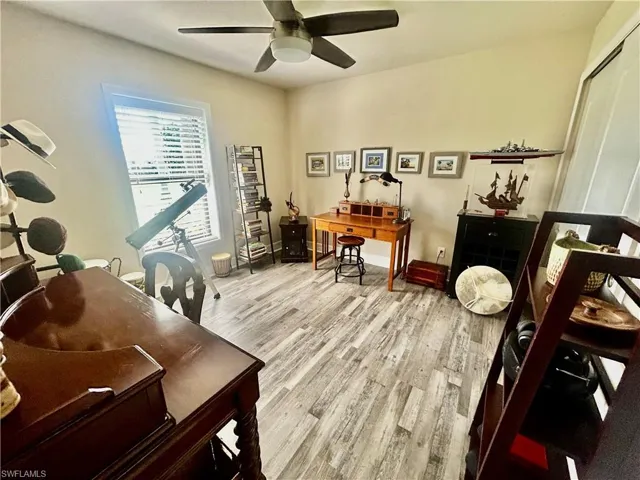 2552 Sw 28th Ave, Cape Coral, Florida 33914