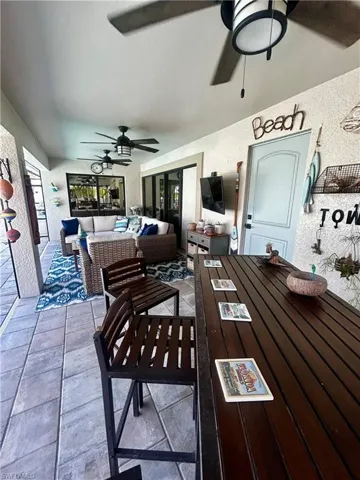 2552 Sw 28th Ave, Cape Coral, Florida 33914