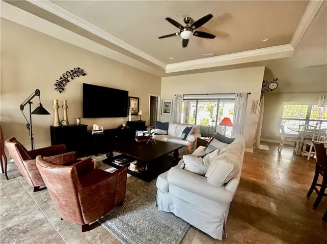 2552 Sw 28th Ave, Cape Coral, Florida 33914